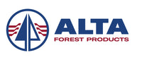 Alta