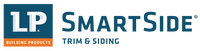 LP Smart Side