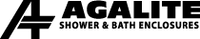 Agalite