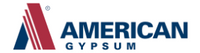 American Gypsum