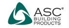 ASC