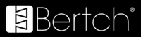 Bertch Vanity