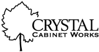 Crystal Cabinets