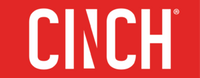 Cinch