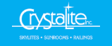 Crystalite