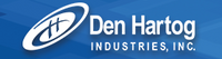 Den Hartog