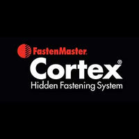Cortex