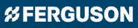Ferguson