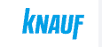 Knauf