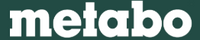 Metabo