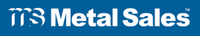 Metal Sales