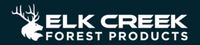 Elk Creek Forest