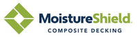 Moisture Shield