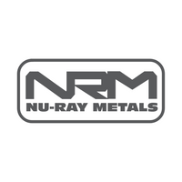NuRay