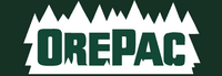 Orepac
