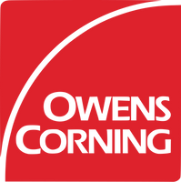 Owens Corning