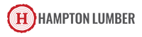 Hampton