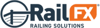 Rail FX