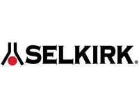 Selkirk