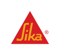 Sika