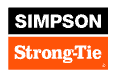 Simpson