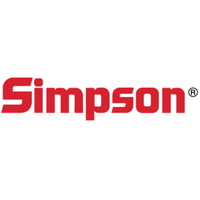Simpson