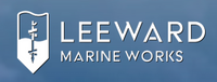 Leeward Marine Works