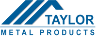 Taylor Metal Products