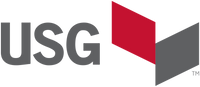 USG