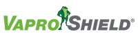 Vaproshield