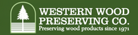 Western Wood Preserving