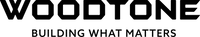 Woodtone
