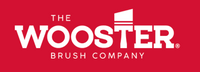 Wooster 