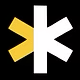 Asterisk