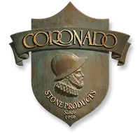 Coronado Stone