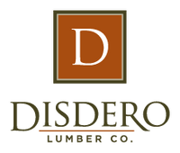 Disdero