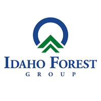 Idaho Forest Group