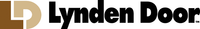 Lyndem Doors Inc
