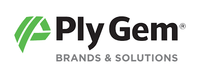 PlyGem