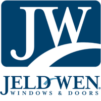 Jeldwen