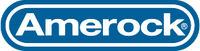 Amerock