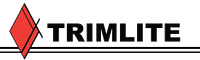 Trimlite