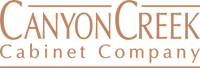 Canyon Creek