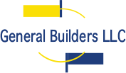 General Builders