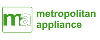 Metropolitan Appliances