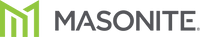 Masonite
