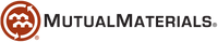 Mutual Materials