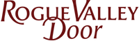 Rouge Valley