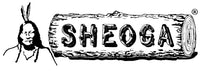 Sheoga Hardwood