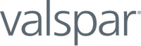 Valspar